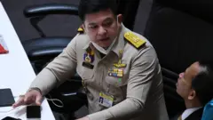 sira