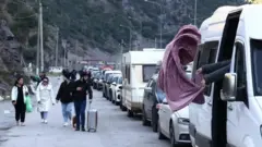 чегара