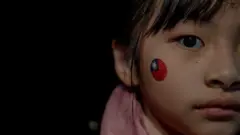 تایوان در خط مقدم درگیری میان «نظام‌های دموکراتیک» و «قدرت‌های خودکامه»؟