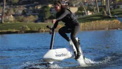 MANTA 5