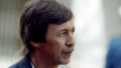 سعيد بوتفليقة