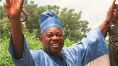 Oloye Moshood Kashimawo Ọlawale Abiọla