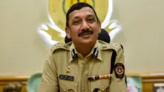 सुबोध कुमार