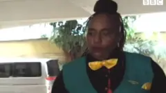 Jane Mugo