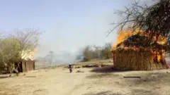 Ipinlẹ Borno