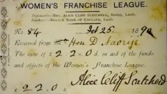 दादाभाई नौरोजी