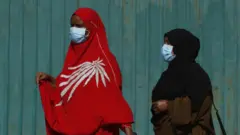 Dubartoota maaskii godhatanii jiran