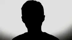 சிறுவன்