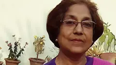 মালবী গুপ্ত