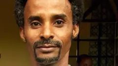 गिरमय गेब्रू