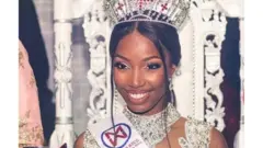Rehema Muthamia