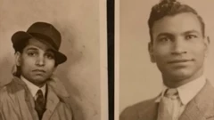 ਉਜਾਗਰ ਸਿੰਘ ਅਤੇ ਵੀਪੀ ਹੰਸਰਾਨੀ