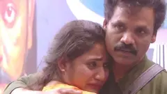 லொஸ்லியாவின் தந்தை காலமானார் - உடலை கனடாவில் இருந்து இலங்கை கொண்டு வர நடவடிக்கை