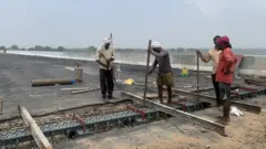 बुंदेलखंड एक्सप्रेसवे