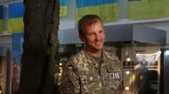 Ігор Мазур
