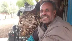 አቶ ደርሶ ሙጬ