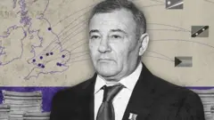 Ротенберг