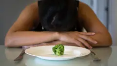 Body shaming Sri Lanka