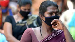 திருநங்கை.