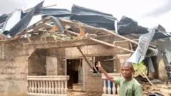 ụLỌ MIRI MEBIRI