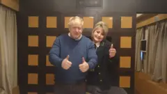 Укрзалізниця