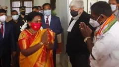 தமிழிசை