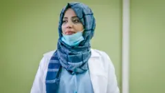 Zoha