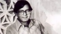 अरुण जेटली