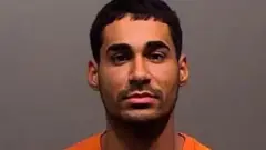 110 ఏళ్ల జైలు శిక్షకు గురైన మెరెడోస్