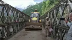 बीआरओ