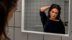 Demi Mur