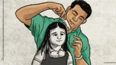 ਮੈਂ ਆਪਣੇ ਜੀਵਨ ਦਾ ਉਦੇਸ਼ ਹੀ ਆਪਣੀ ਧੀ ਨੂੰ ਬਣਾ ਲਿਆ