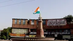 जालौरी चौक