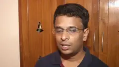 चंद्रयान