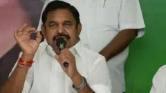 ஈ.பி.எஸ்
