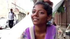 ਅਸਮਾ ਸ਼ੇਖ