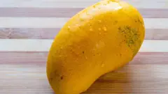 మామిడి పండు