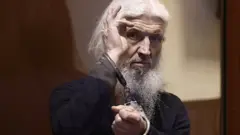 Сергий