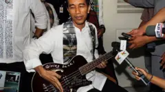 Musik