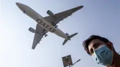 कतार