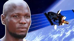 Togo siromaštvo