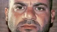 Abu Ibrahim al-Qurayshi was a veteran Iraqi jihadist whose real name was Amir Mohammed al-Mawla