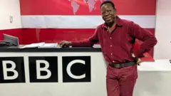 Aworan Yemi Ayebo