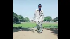 ऋतिक रोशन