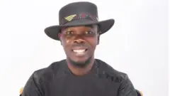 Ijebuu