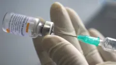 coronavac
