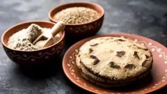 રોટલી