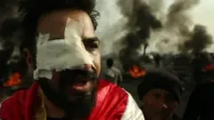 इराक़