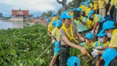 เจ้าคุณพระสินีนาฏฯ