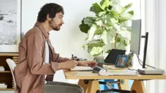 प्रातिनिधिक फोटो